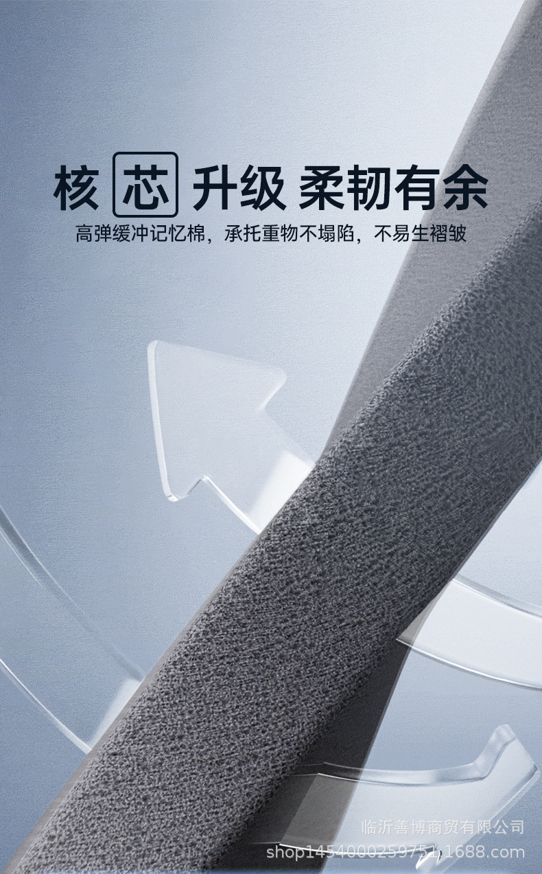 Suitable for Qiyuan Q07 Floor Mats, Fully Enclosed 25 Qiyuan Q07 Car-Specific Modified Decorative Accessories and Supplies Floor Mats