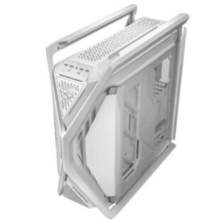 �m���A�TROG GR701 2E ������ȫ���C���X�Ͻ�/EATX����/�p420ˮ��