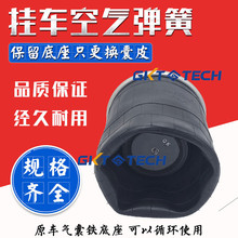 ��؛܇�ؿ������ґҸ�������՚�Ғ����z���ɜp�����뿂�����