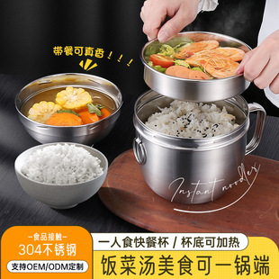 304���P�ʳƷ���������W������ʳ�ÿ�ͱ��������y������l