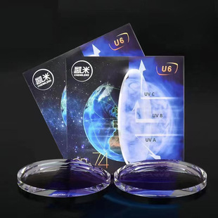 Ʒ�ƹ�W���R�RƬU2U6��֬��������{�ⳬ�p��1.56 1.61 1.67 1.7