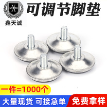 m8���P䓹̶��_�� ؛�ܿ��{���_�ҕ���_�|M10�ݽz�_�|�Ҿ�֧���_