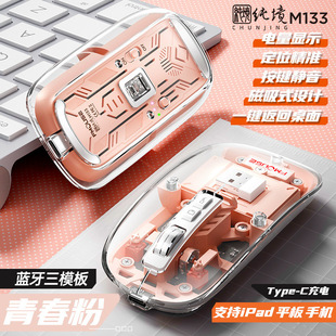 M133͸���o���{����� ͸���l������o���ɳ���m���O���֙Cƽ��