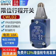CNTD��݆�����ԏ�λ��ˮ΢����λ�г��_�PCWLD2���_���]220v�|��