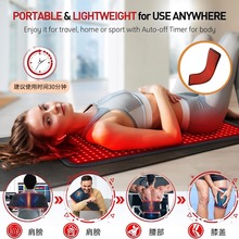 �t�����������t�⾀�����|������������ʹ������t������̺