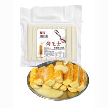 ����֥ʿ600g�nʽ�W�t�忾�������z��֥ʿ�l300g���z���җl