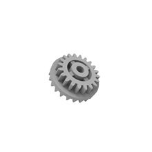 ����W2420 2B�� M=0.5 H=5.3mm�����״���������������ֱ��