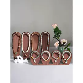 桌类、茶几;收纳架;饰品展示架