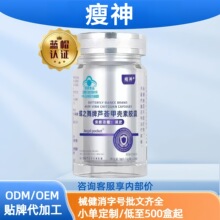 �����֮�����J�C�ך����z�ҬF؛���N���l���l�S��ֱ�N�ٷ���Ş��