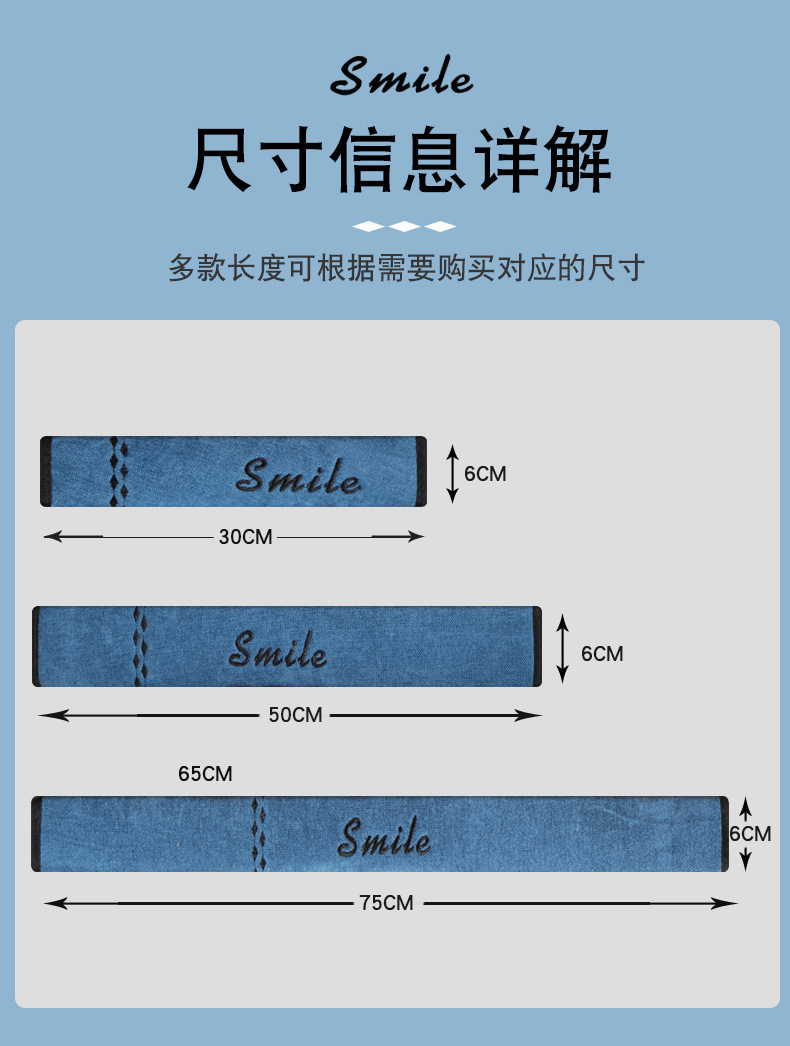 Car Seat Belt Shoulder Protector Car Extended Truck Shoulder Belt Safety Belt Cover Cute Men and Women All Year Round Wholesale