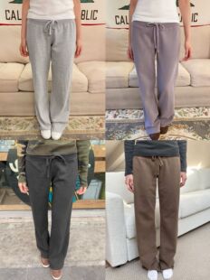 BM�L�¿��ɫ�����lѝ�ɾo�����KֱͲѝŮbm�ٴ��@�����eѝ�Lѝ��