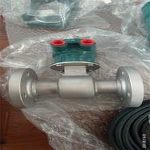 YOKOGAWAMAXF040G늴ӋAXG040 AXG4AfhHART¡E+Hph