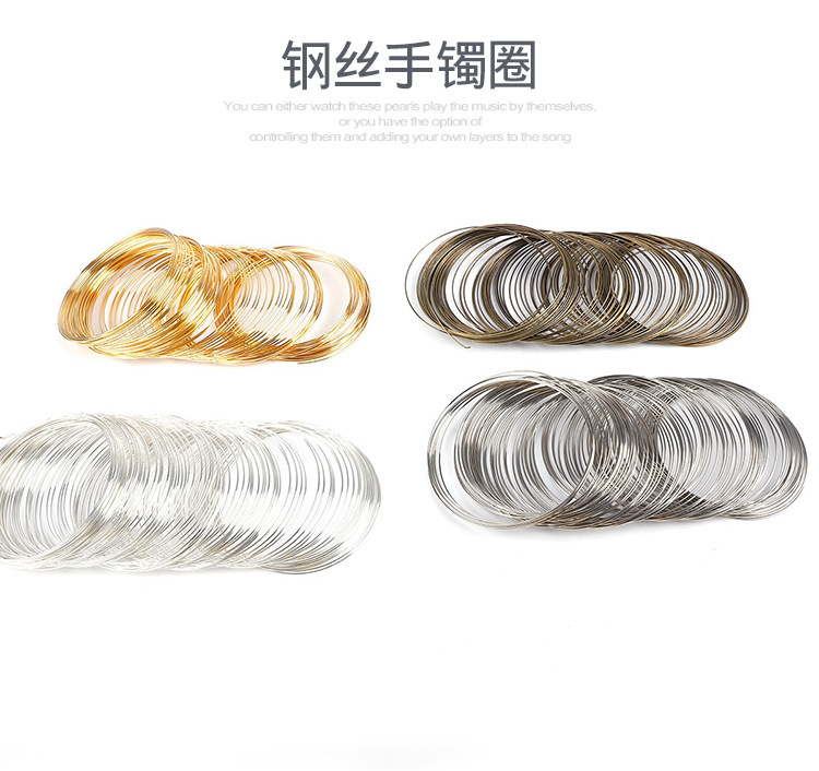 O1CN01FVZ80k1WpqXeTJ8cc_!!3441