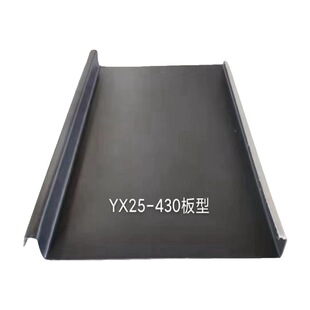 25-430��65-430�X�V�i���X���X�V�i�Ͻ���P��ˮ�����S��ֱ�N