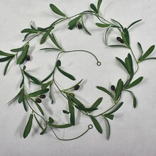 �羳��ʽ��������Gɫ�ϙ��~�ٗl�ϙ���{���ٗl�b�����