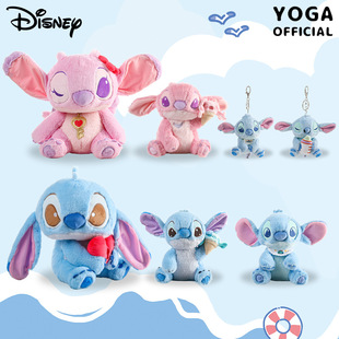 �����ʿ��ʷ���氲��ë�q���В���ɐۿ�ͨ��ż�������H�Y����