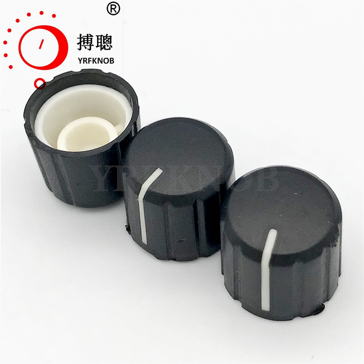 ����ֱ�� ������ť  13*15 ˫ɫ��ť �ܽ���ť ֱ��������ťñ