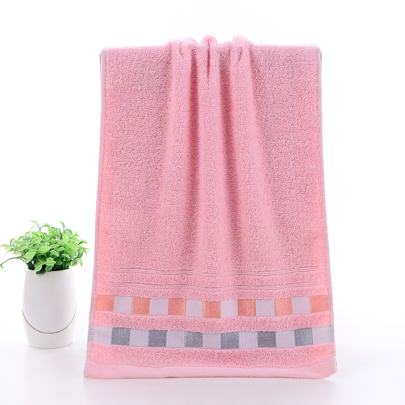 스퀘어 라이트 파우더