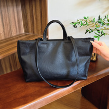 n泱ذŮ2024¿reμС߼ͨڰ