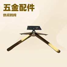 �F���������_�����������D�������e�D����צ���ױP�������b���