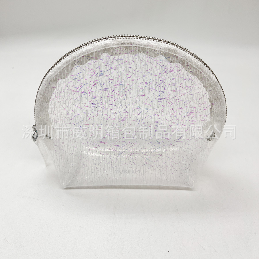 ���Ʊ����λ�ױ��EVA�������ۻ�ױ��Ůʿ���û�ױ����Я��ױ��