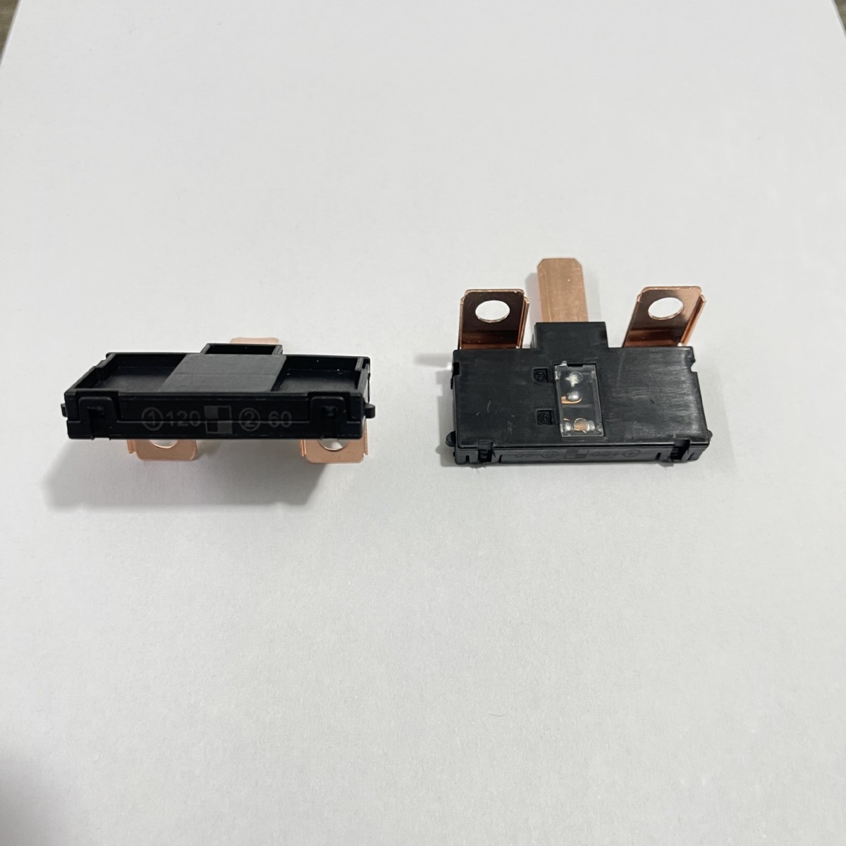 38231SLE003本田汽车电瓶保险丝片38231-SLE-003