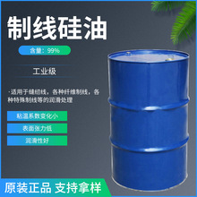 �ƾ����;��ù��͏S�����l������Ʒ�|��������ă��L�����l