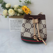 ���ɺϹɾ�ˮͰ���ֹ�diy��ë�������h����ư������ϰ��ֹ��Y��