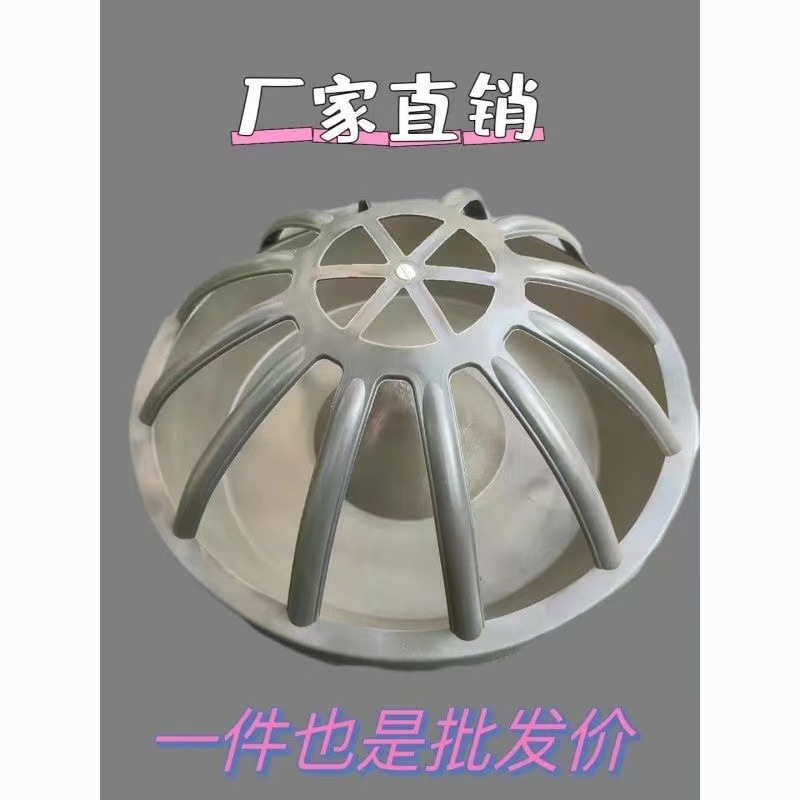 微信图片_202505051535283