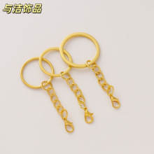 �S�����l耳׿������4������r��耳�Ȧë�q��ߒ��耳��