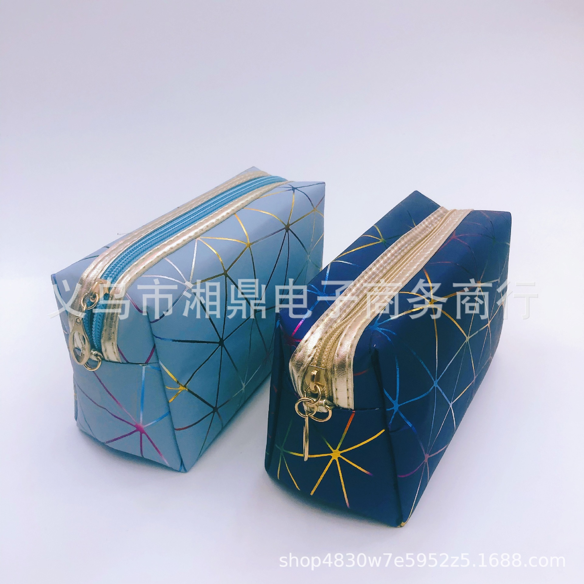 IMG_4754(20210226-135548)