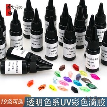 19ɫɫUVzzˮz ⾀̻lAhֹdiyzˮ̫