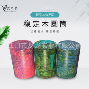 �S�ҹ�ˇƷ���ɫ����ľ�AͲ ��r�И�֬��y�[���ҾӶ��ƶYƷ