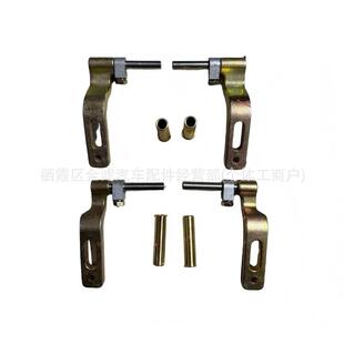 ������܇��������œ�T��С���q�ԭ�S����S��ֱ�N����25980009