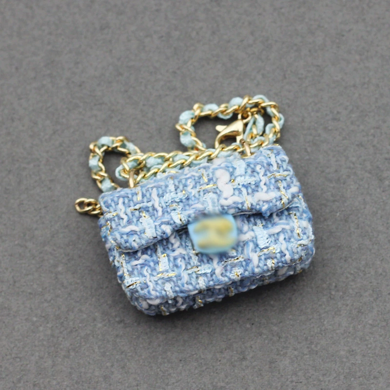 Кукла, модная клубника, аксессуар, 1/12, масштаб 1:8, масштаб 1:6, детская одежда