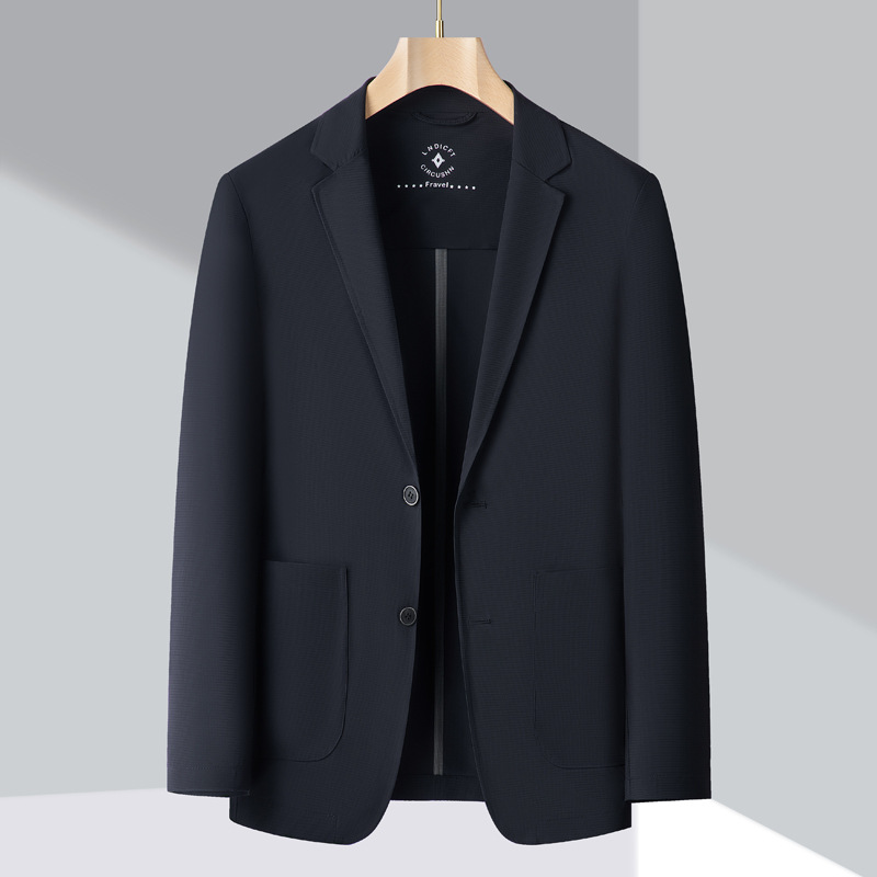 네이비 블루