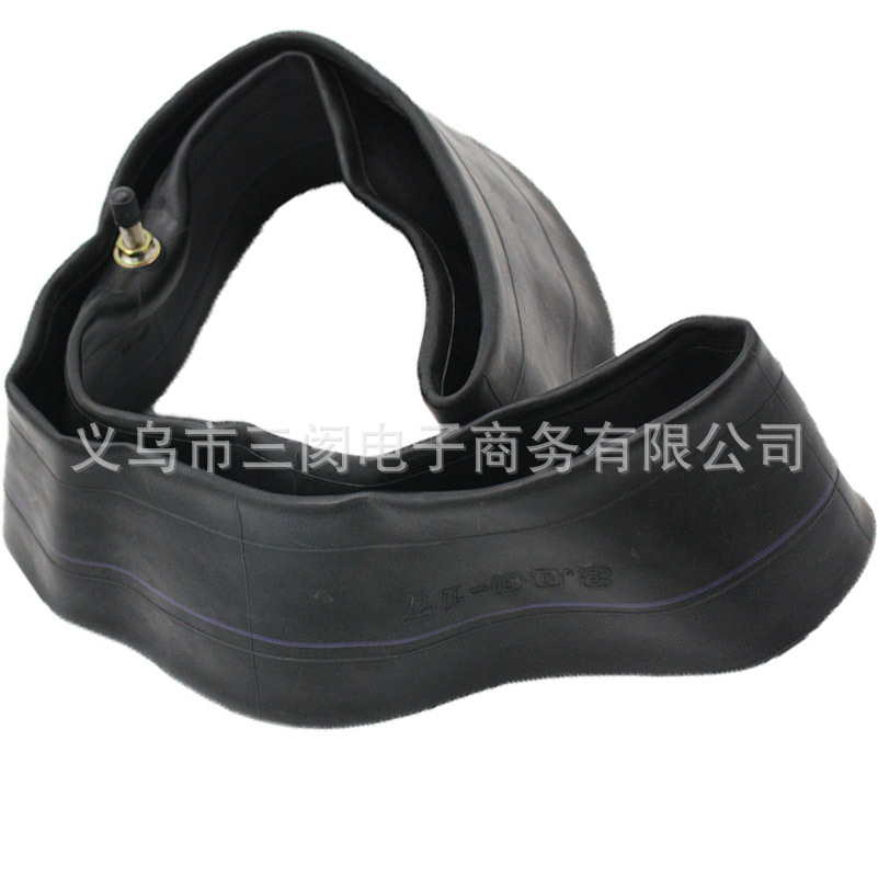 Off-Road Motorcycle Inner Tube 110/90-17 110/70-17 110/90-17 130/70-17 3.00-17
