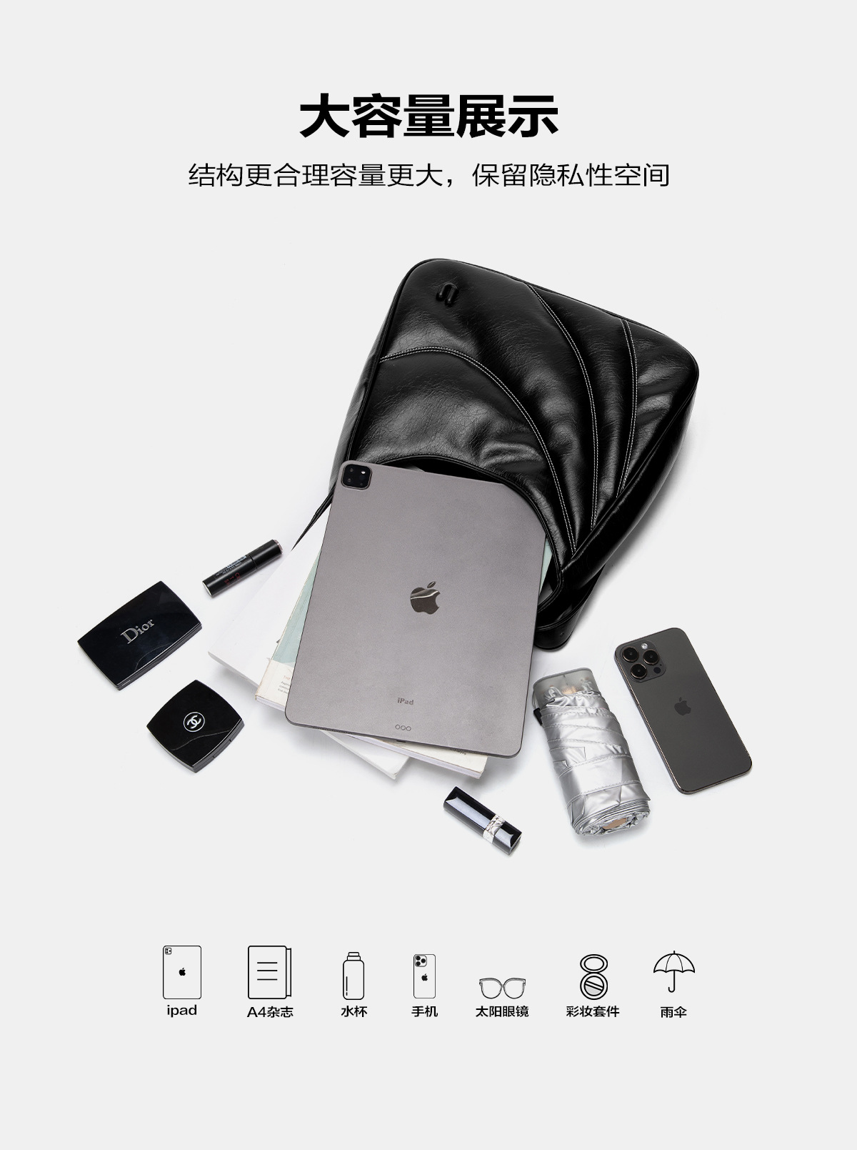 D4581 2950K TÚI XÁCH NỮ GUATDTW TÚI VÍ NỮ G06 SẢN PHẨM MỚI