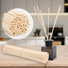 �S�ҹ����o����޹���Reed Diffusion�]�l��ˮ��о��֦�U���
