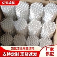 �S�ҹ���Ҏ�������ķ����y�װ岨�yҎ�����ϲ��yҎ��