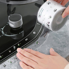 K�N�����p�N��̨��ˮ��߅ˮ�zϴ����RͰ߅��ˮ�ط�ù�p϶�lȼJ