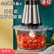 �罷�C�������u������ýg�┇��ĥ�Д�����������W�C������