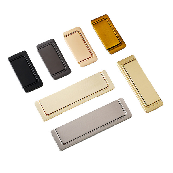 Factory direct selling simple door drawer drawer bedside cabinet…