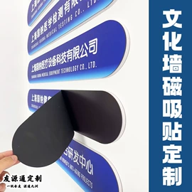 明信片;其他礼品包装;贺卡