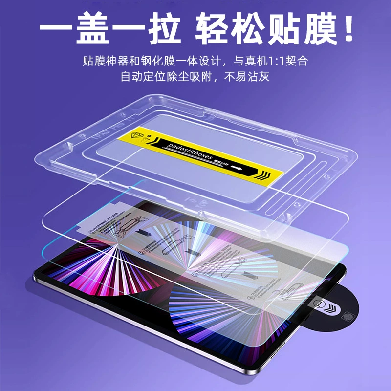 Samsung, совместимый пыленепроницаемый планшет/ноутбук, S9, S8, S7
