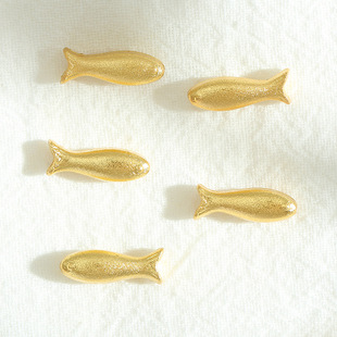 ɳ���\������������ֹ�����С�~���ɢ��������~�D�\�����l