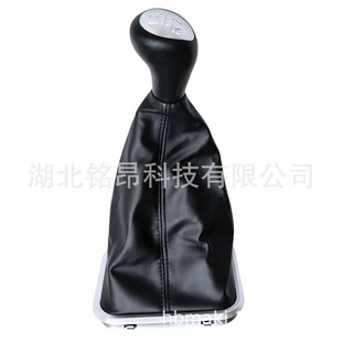 �|�L��ʿԽҰ܇CSK131 141 EQ2060�n�U���m�דQ�n���m���ӎ����^