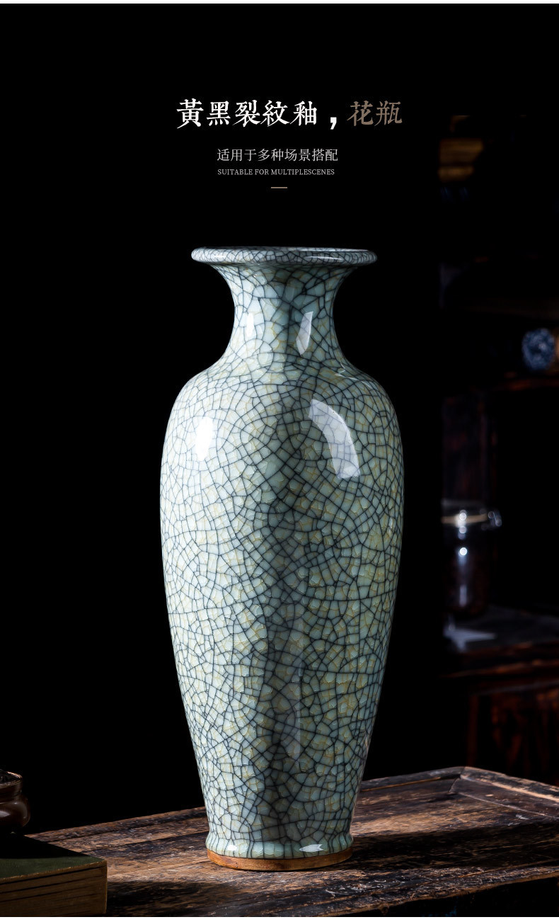 bdc34251-0018-4132-93b1-05ce870d41e0.jpe