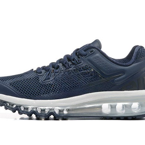 Max2013 full palm air cushion shoes men's casual women's sports running shoes Putian shoes pure original version foreign trade