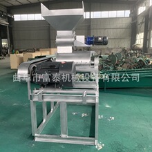 �ߝ�ն���ݴ�{�C ���͏N��������C �S�ή��w�в�ș������C